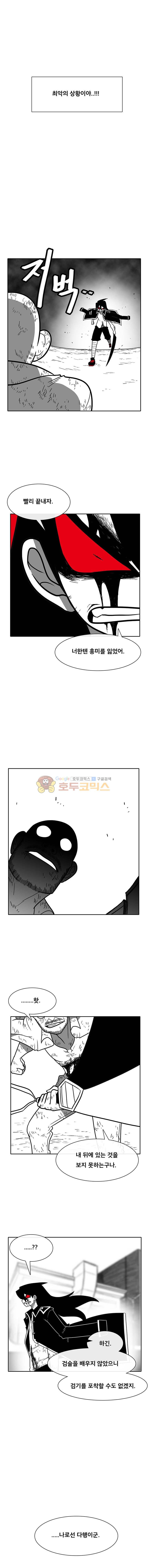 15652492908939.jpg