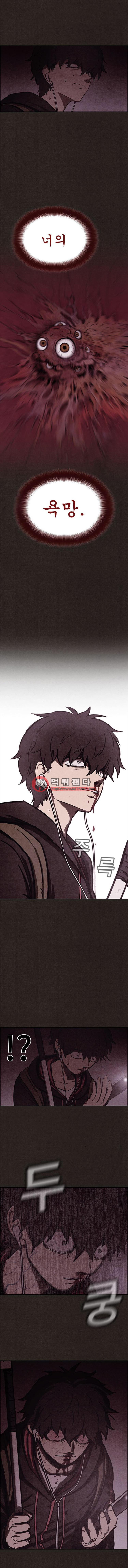 15652492917444.png