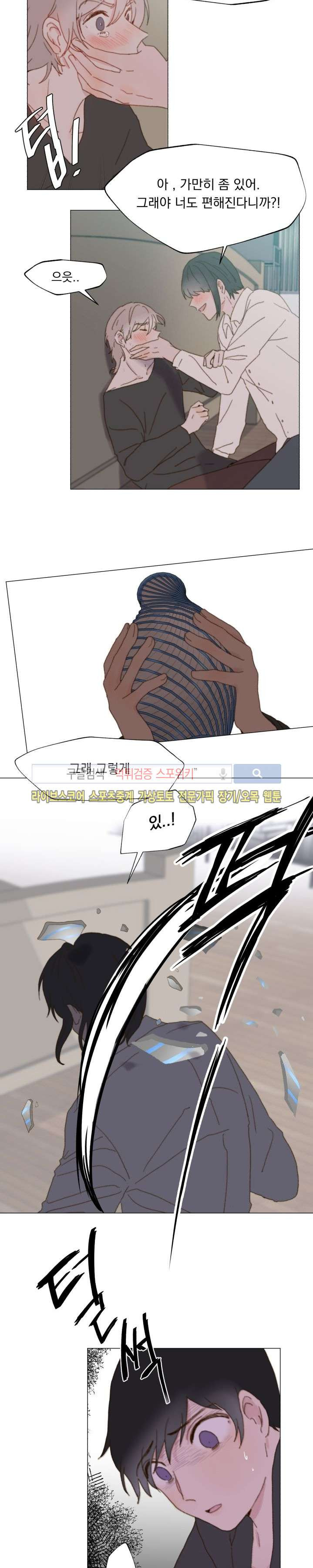 15652492949905.jpg