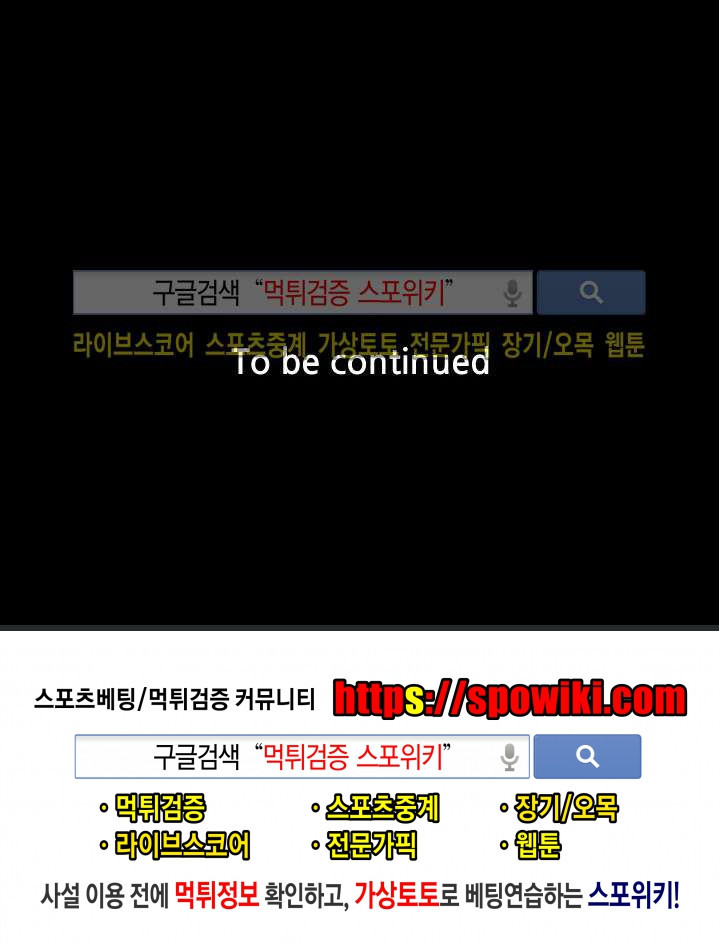 15652492959833.jpg