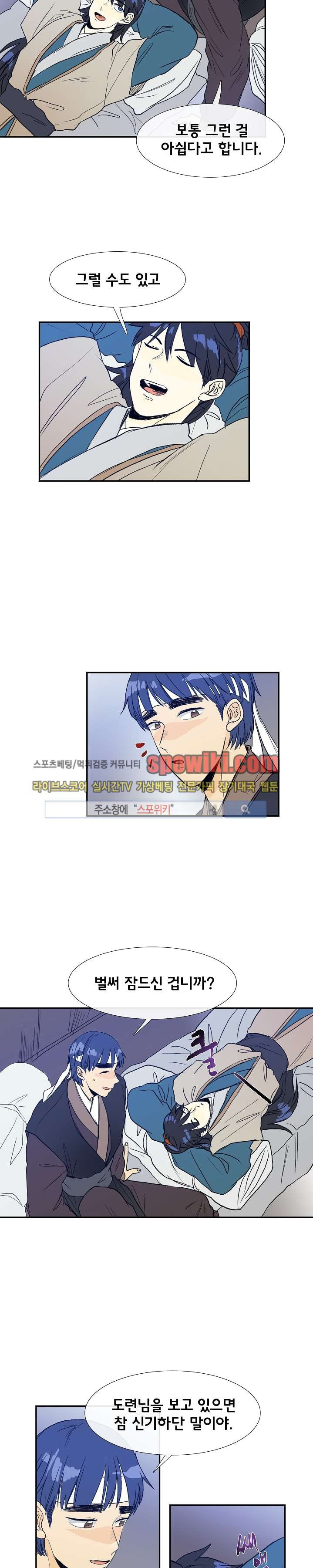 15652492976355.jpg