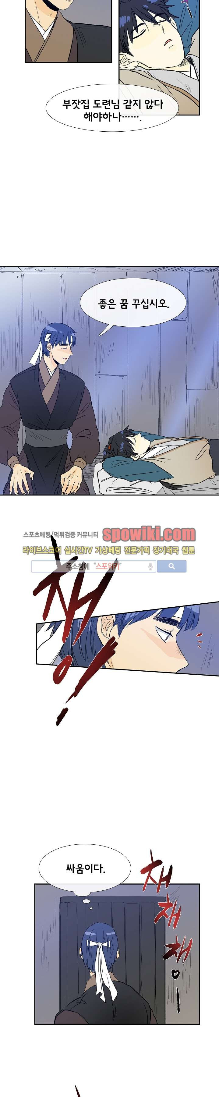 15652492981492.jpg