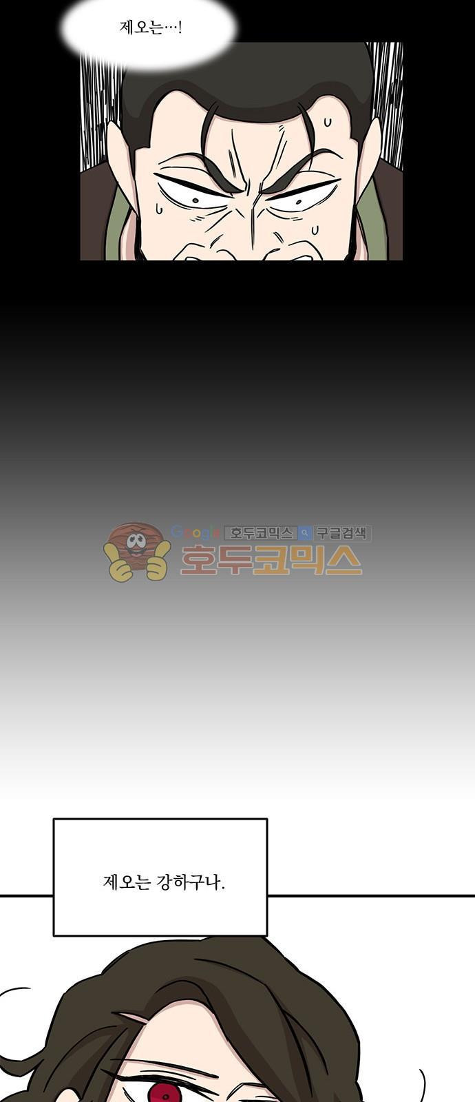 15652492986837.jpg