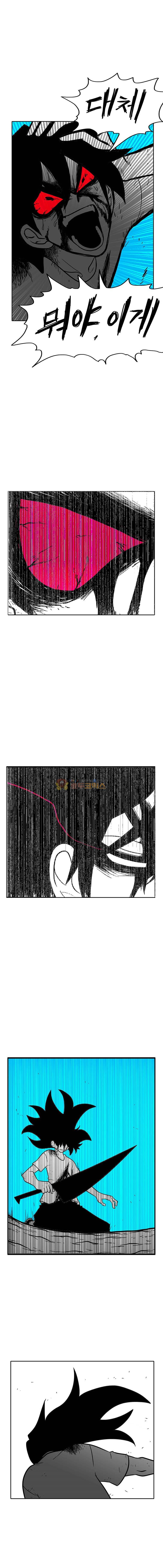15652493102668.jpg