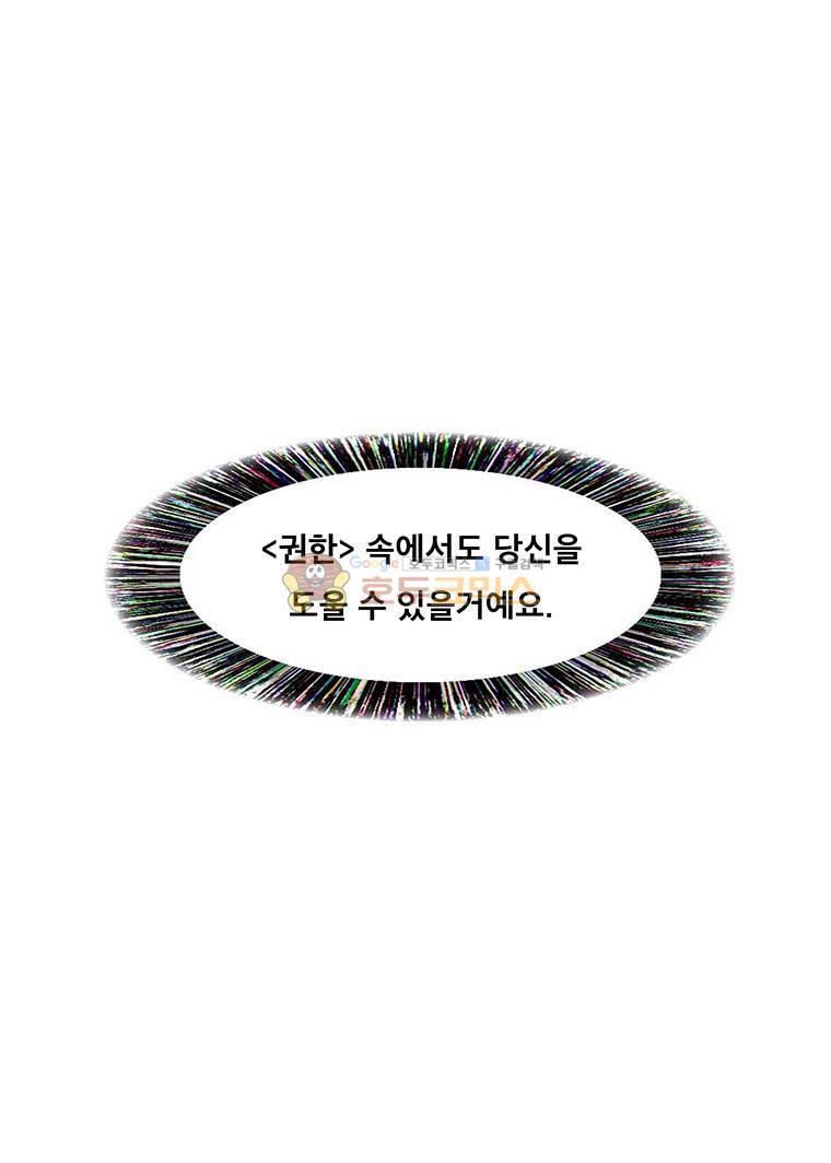 15652493135091.jpg
