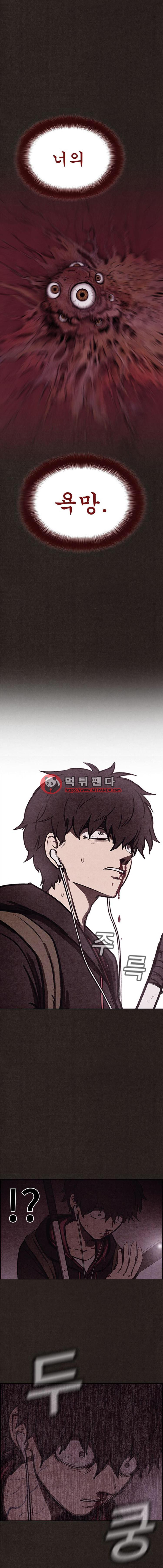 15652493140742.png