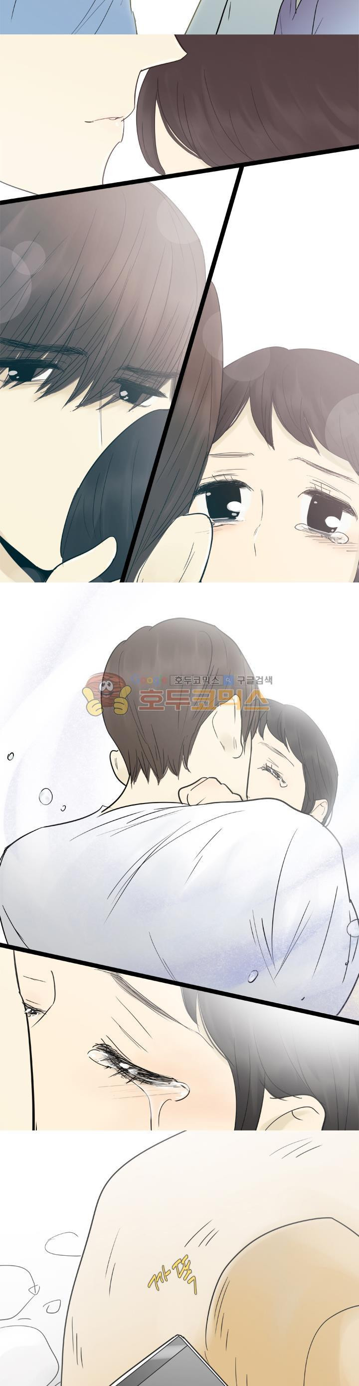 15652493168238.jpg