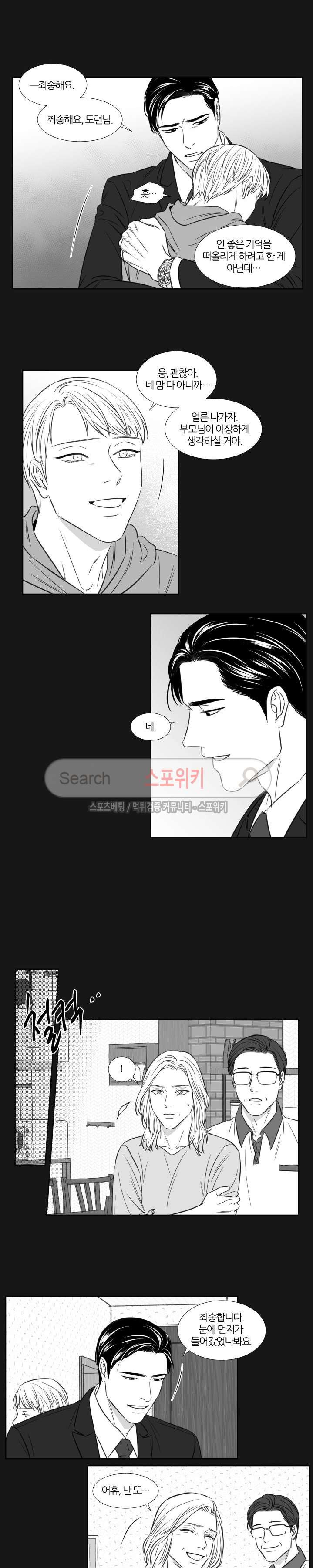 15652493176403.jpg