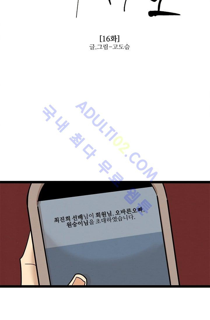 15652493182651.jpg