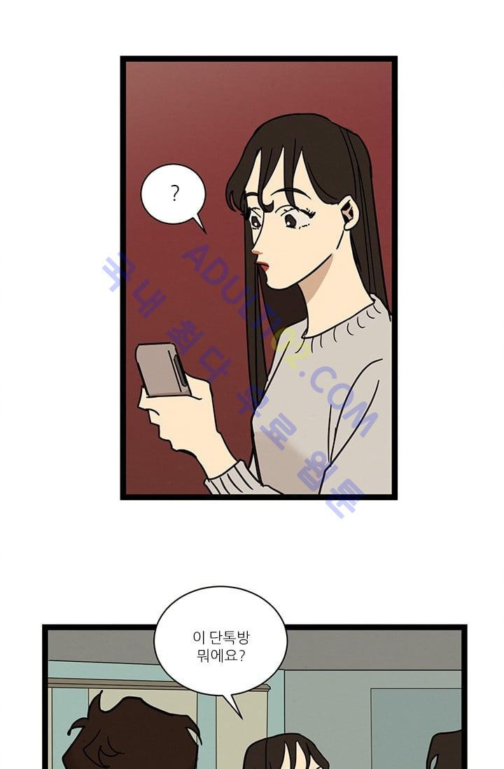 15652493185917.jpg