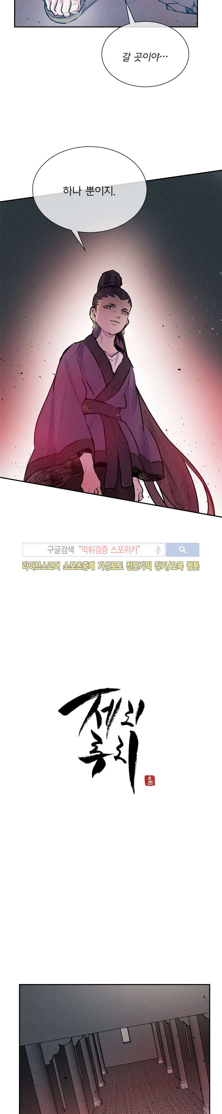 15652493192533.jpg