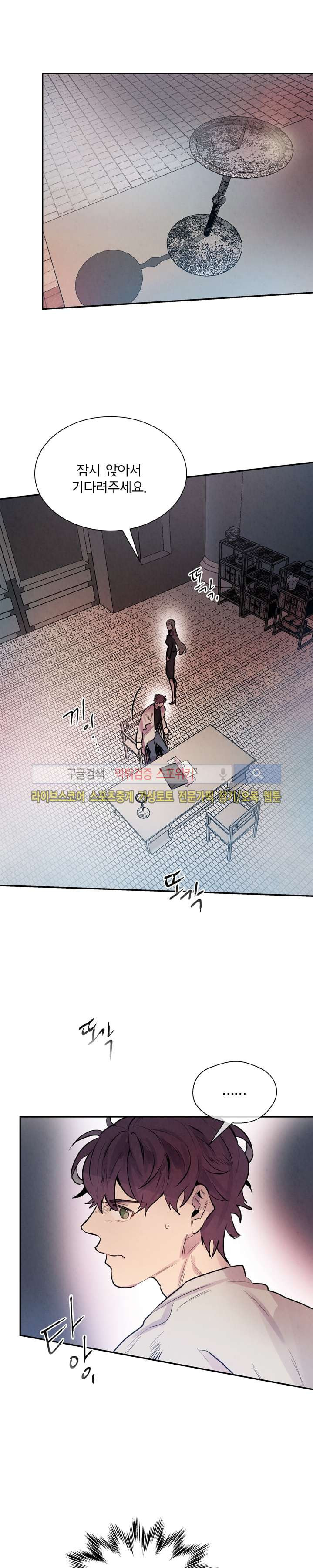15652493217967.jpg