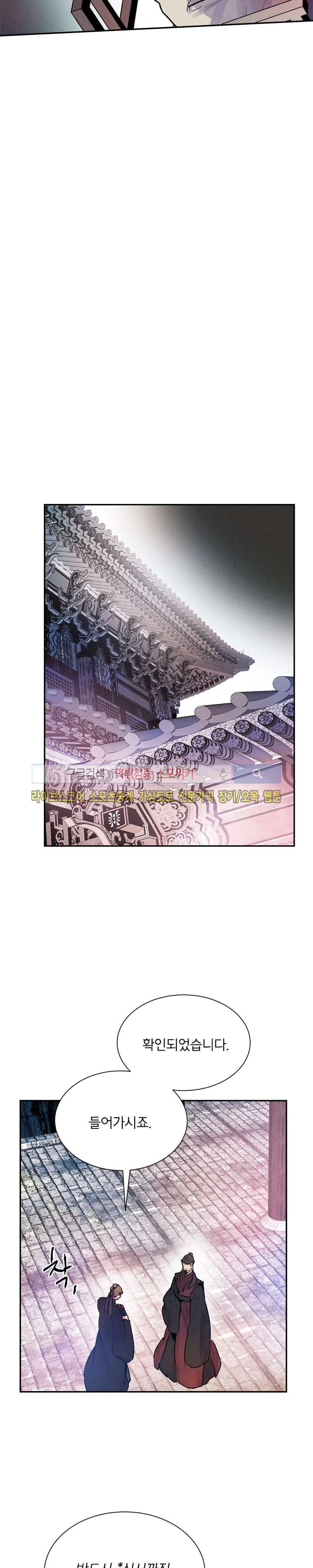 15652493258598.jpg