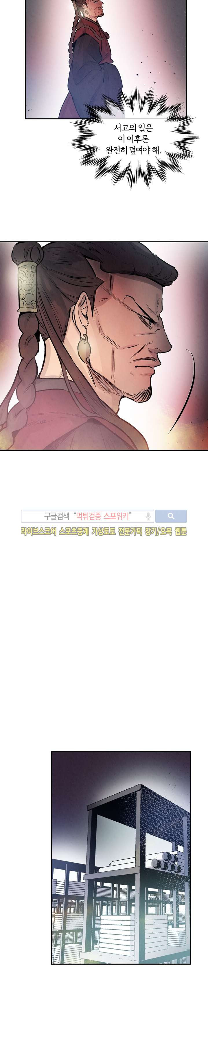 15652493274817.jpg