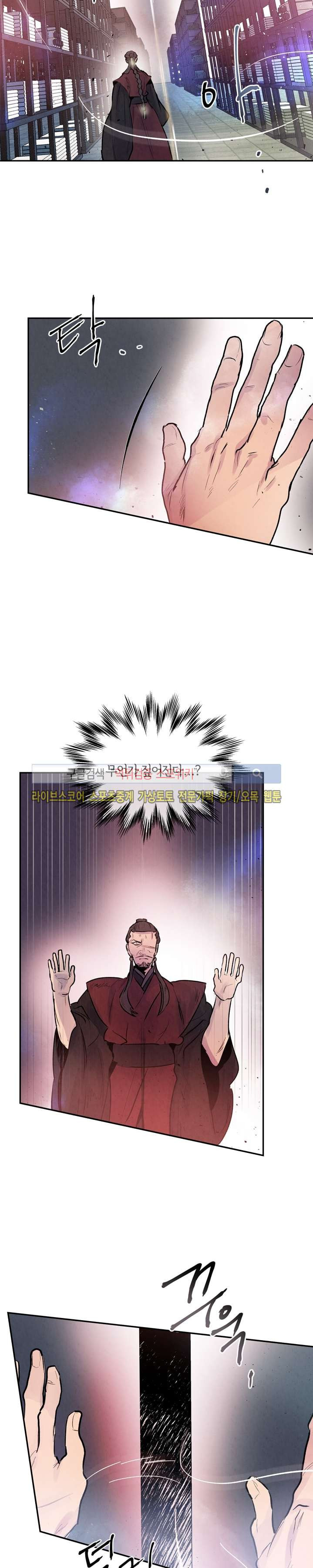 15652493303189.jpg