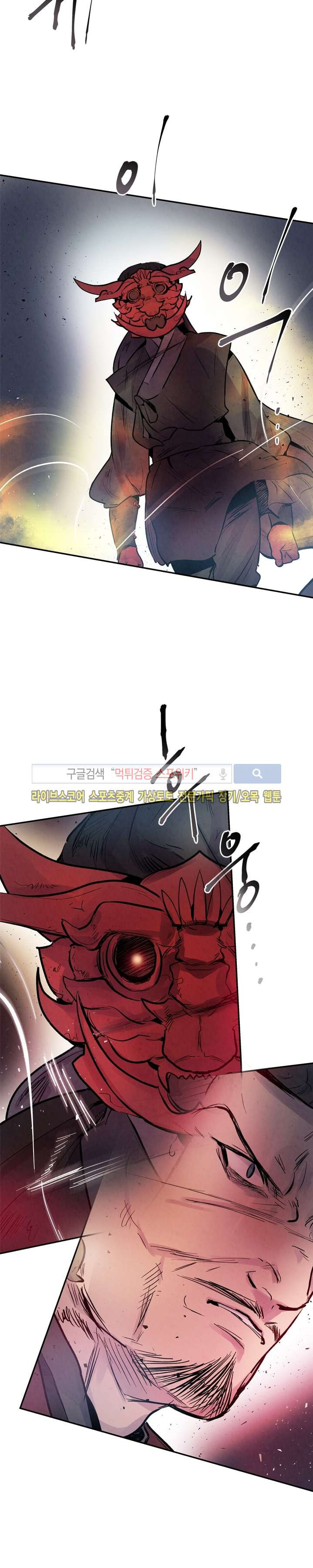 1565249331836.jpg