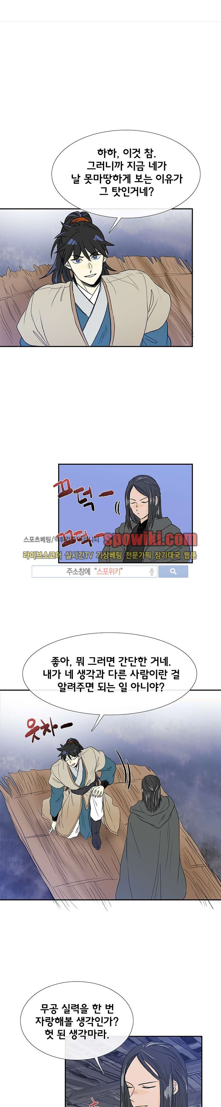 15652493325017.jpg