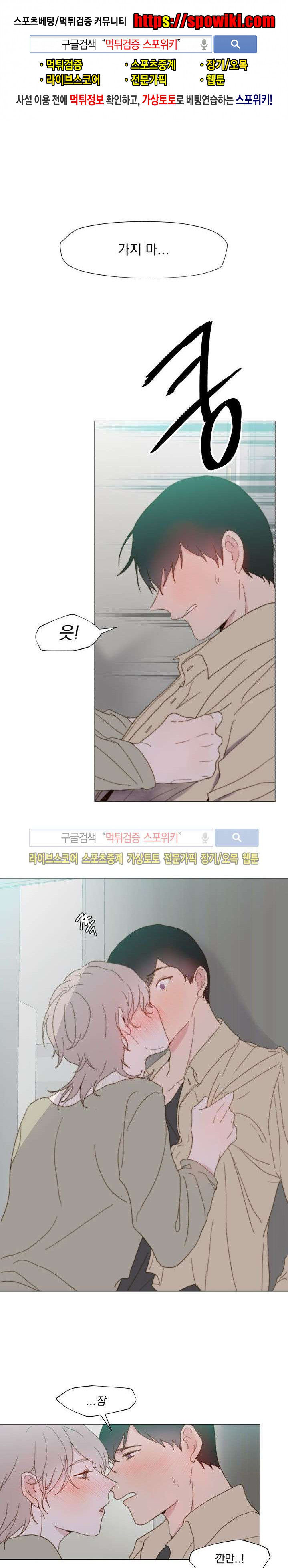 15652493331814.jpg