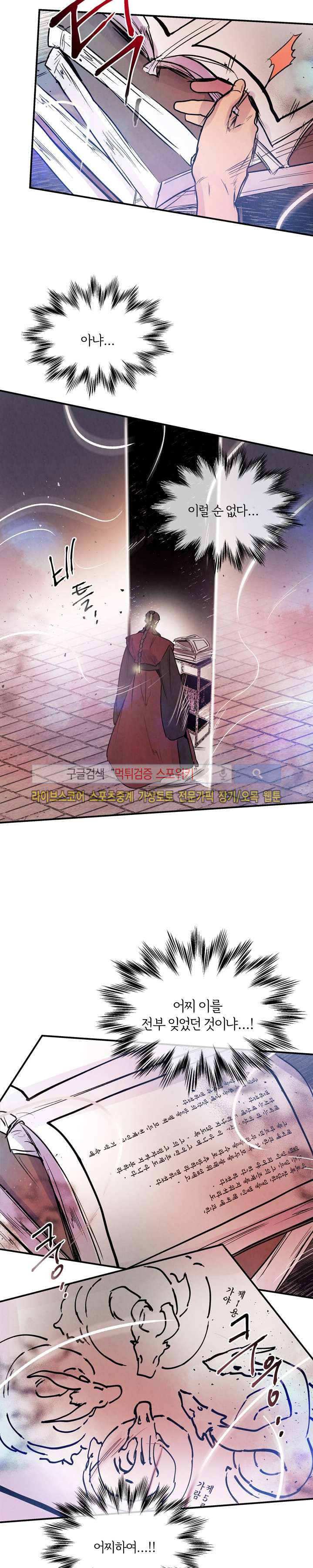 15652493418295.jpg
