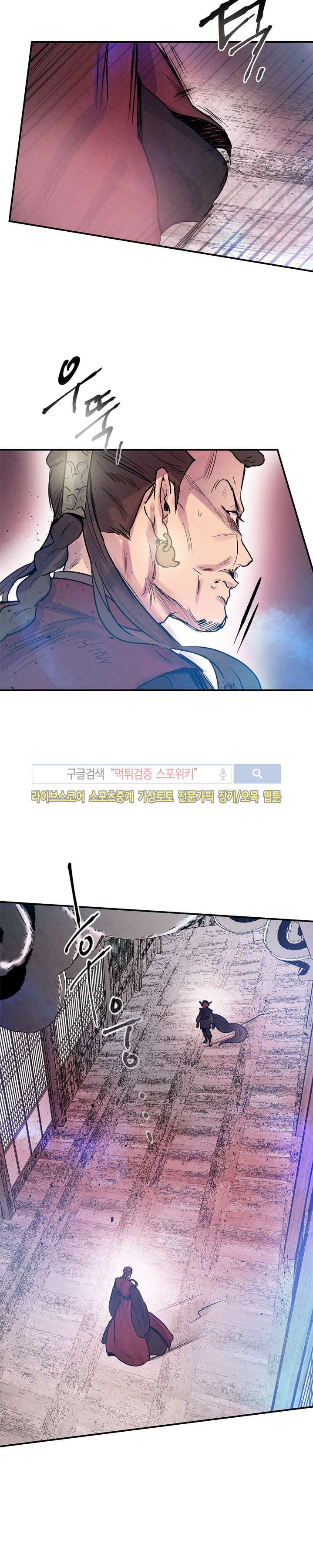 15652493433647.jpg