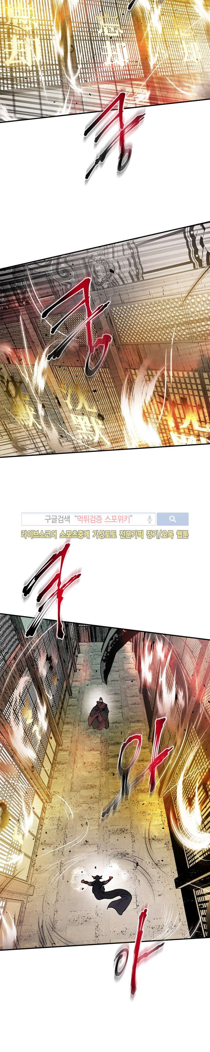 1565249344439.jpg