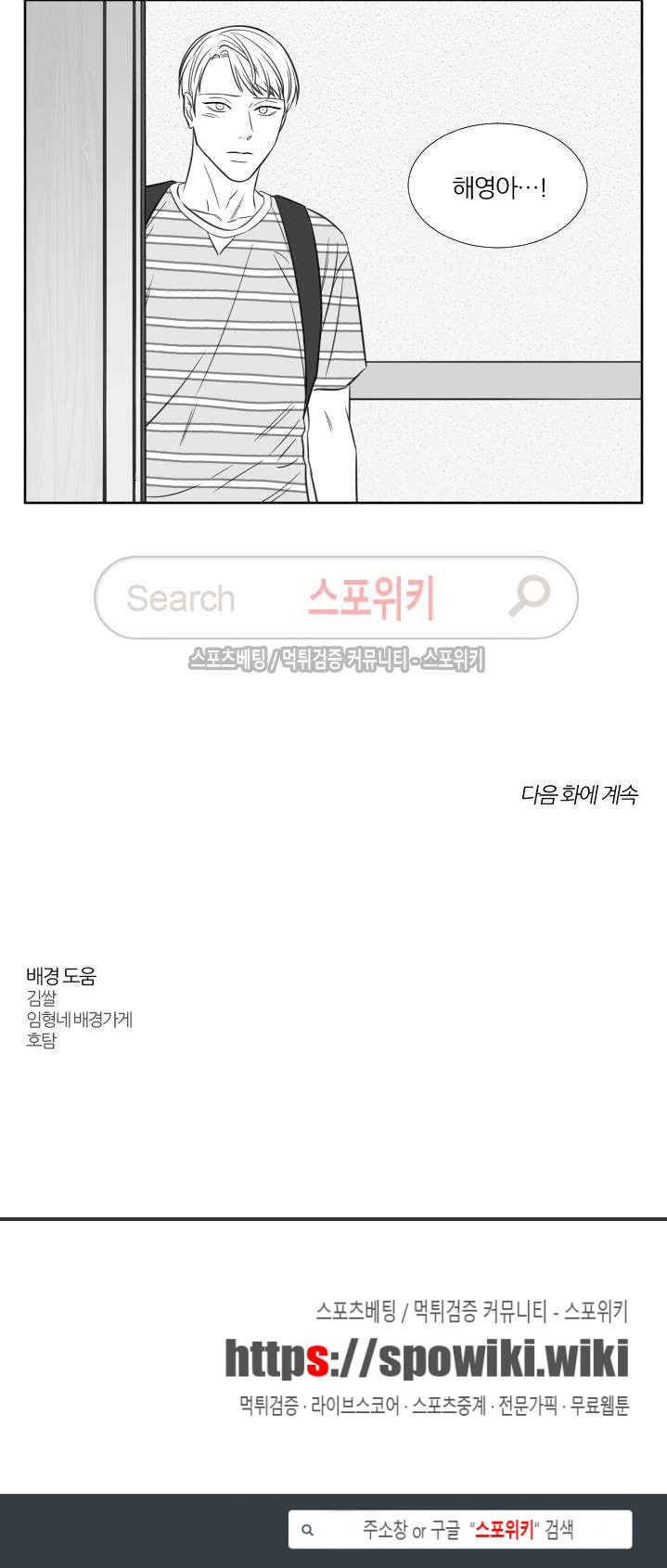 15652493525429.jpg