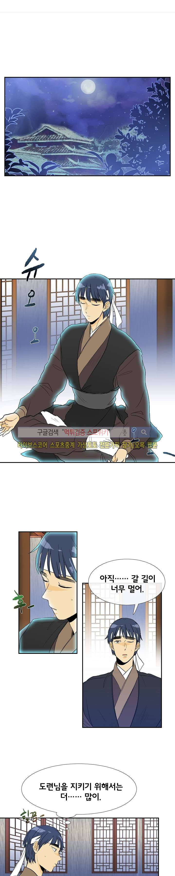 15652493564388.jpg