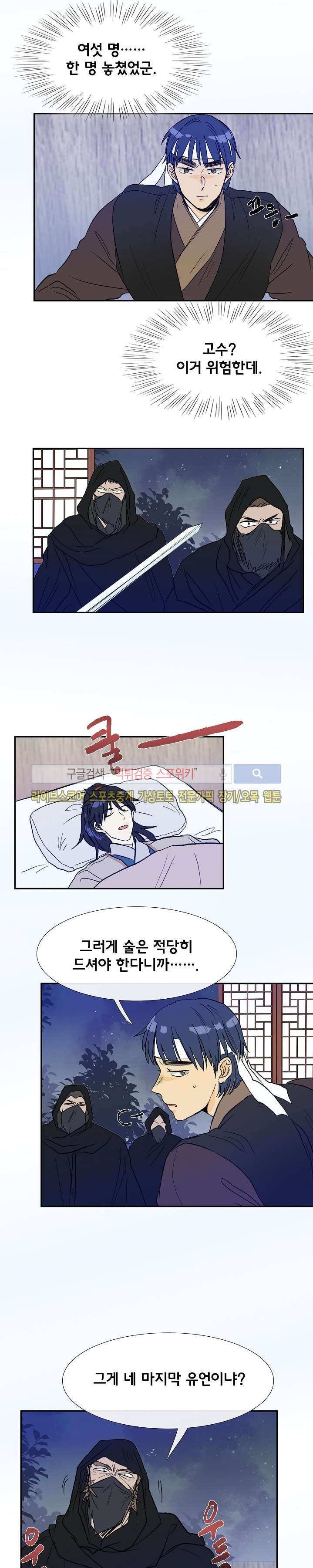 15652493600395.jpg