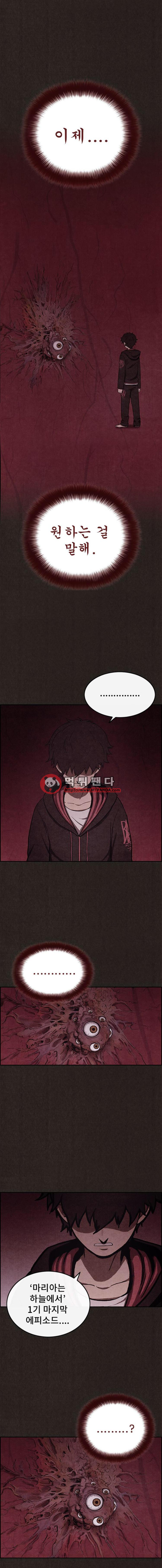 156524936034.png