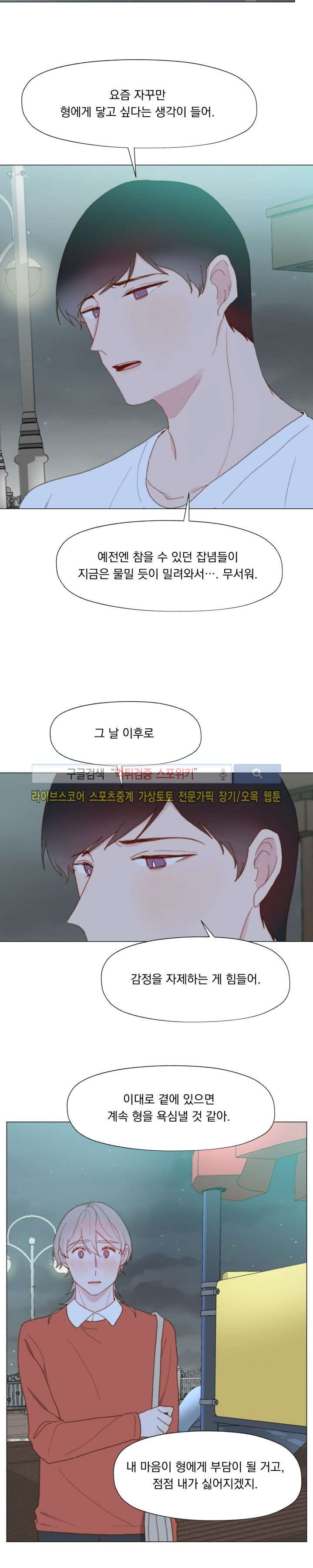 15652493704316.jpg