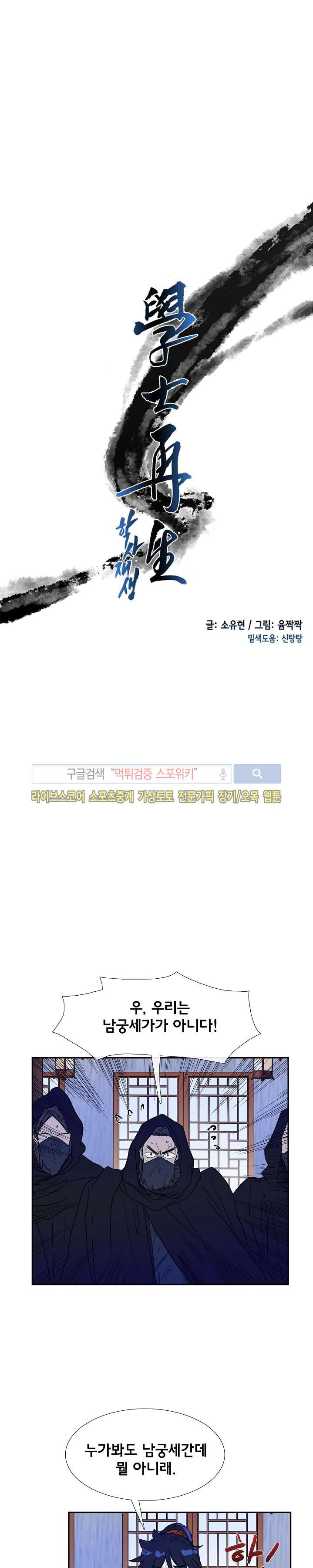 15652493709513.jpg