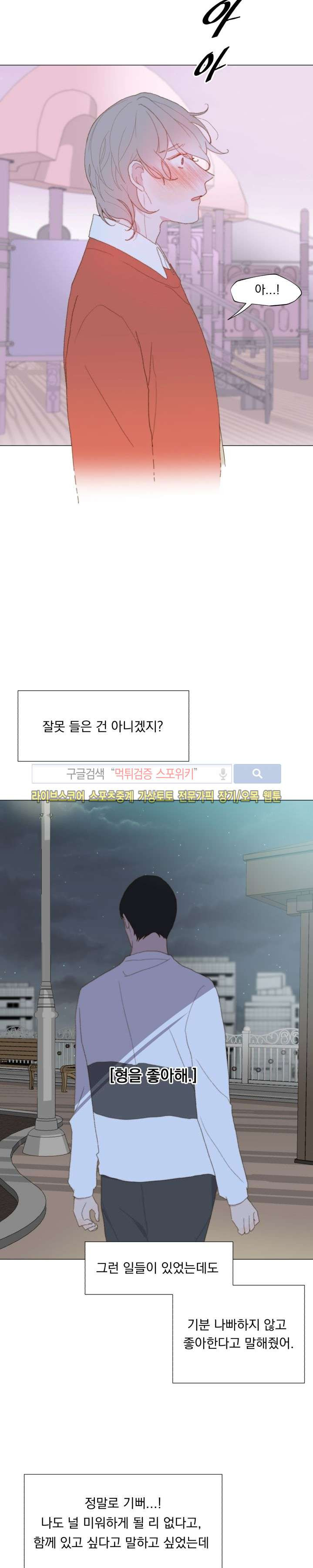15652493714215.jpg