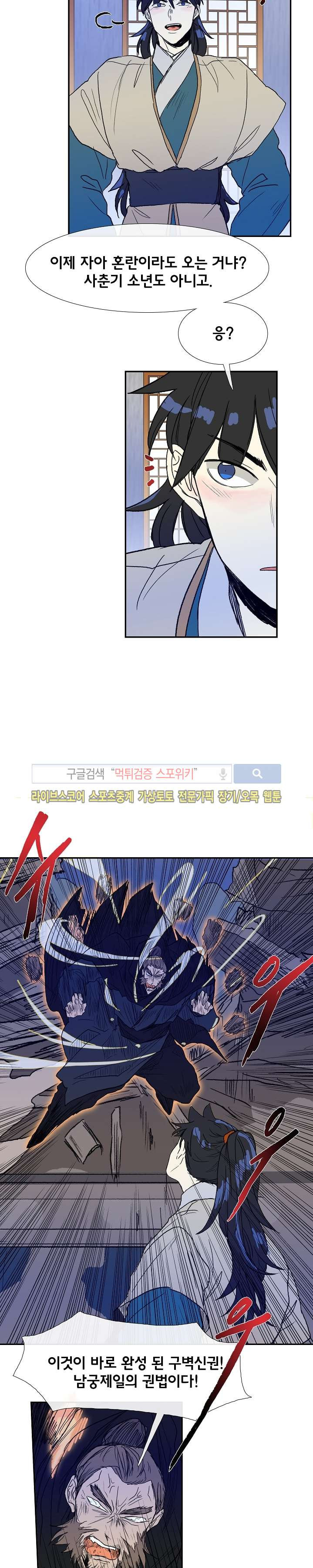 15652493714511.jpg