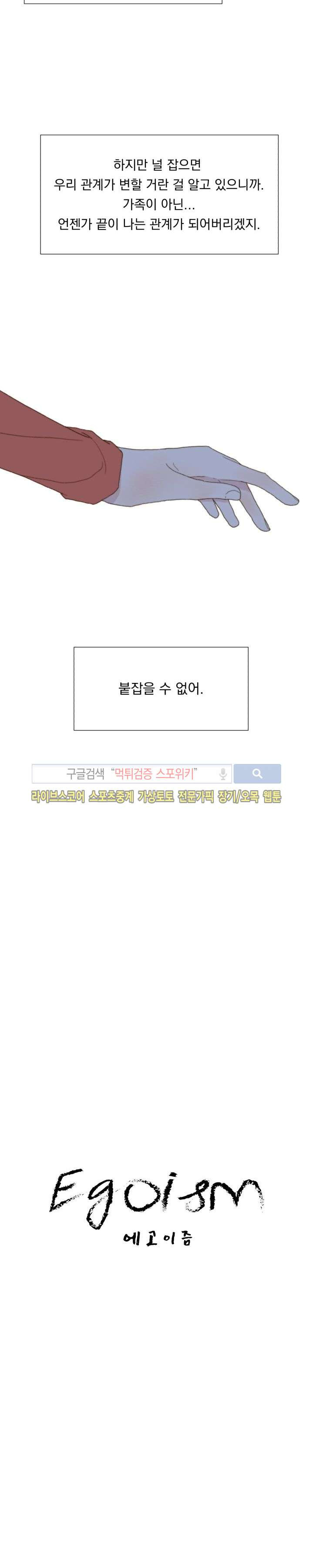 15652493718822.jpg
