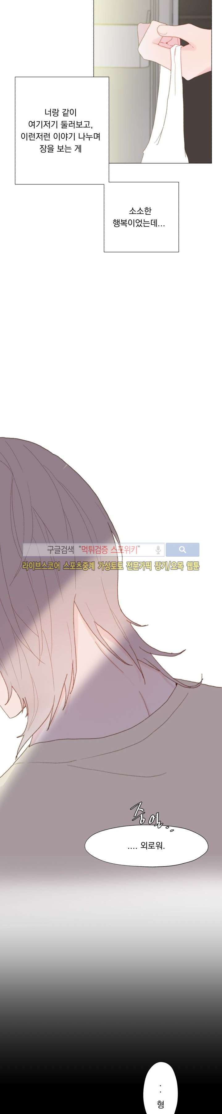 15652493755294.jpg