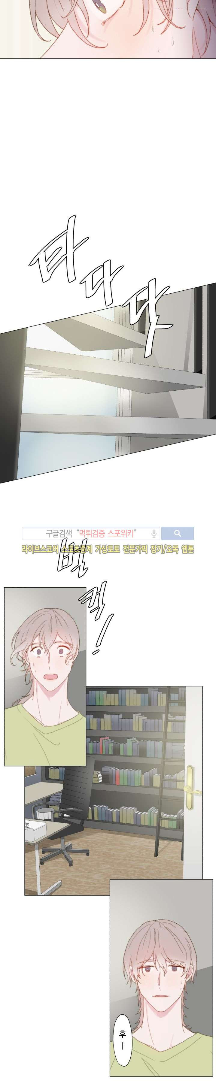 15652493770436.jpg