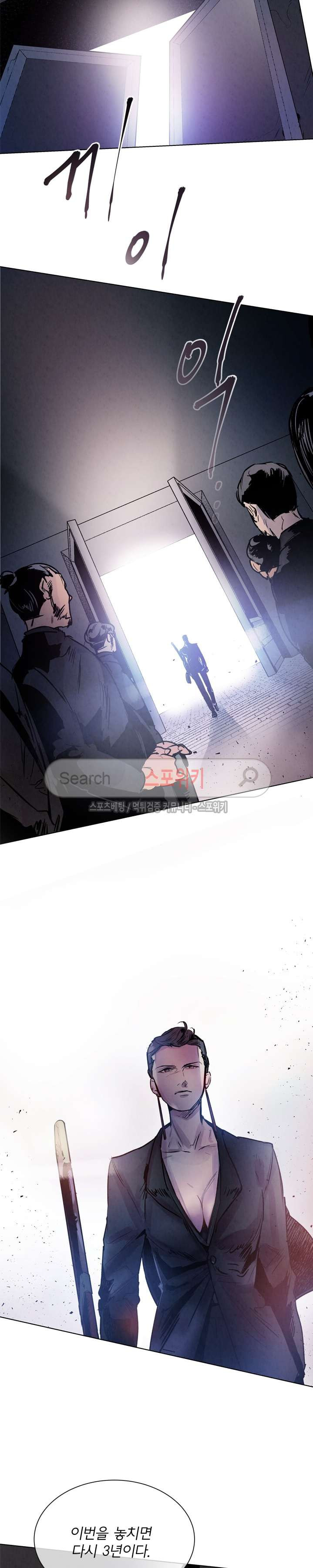 1565249379313.jpg