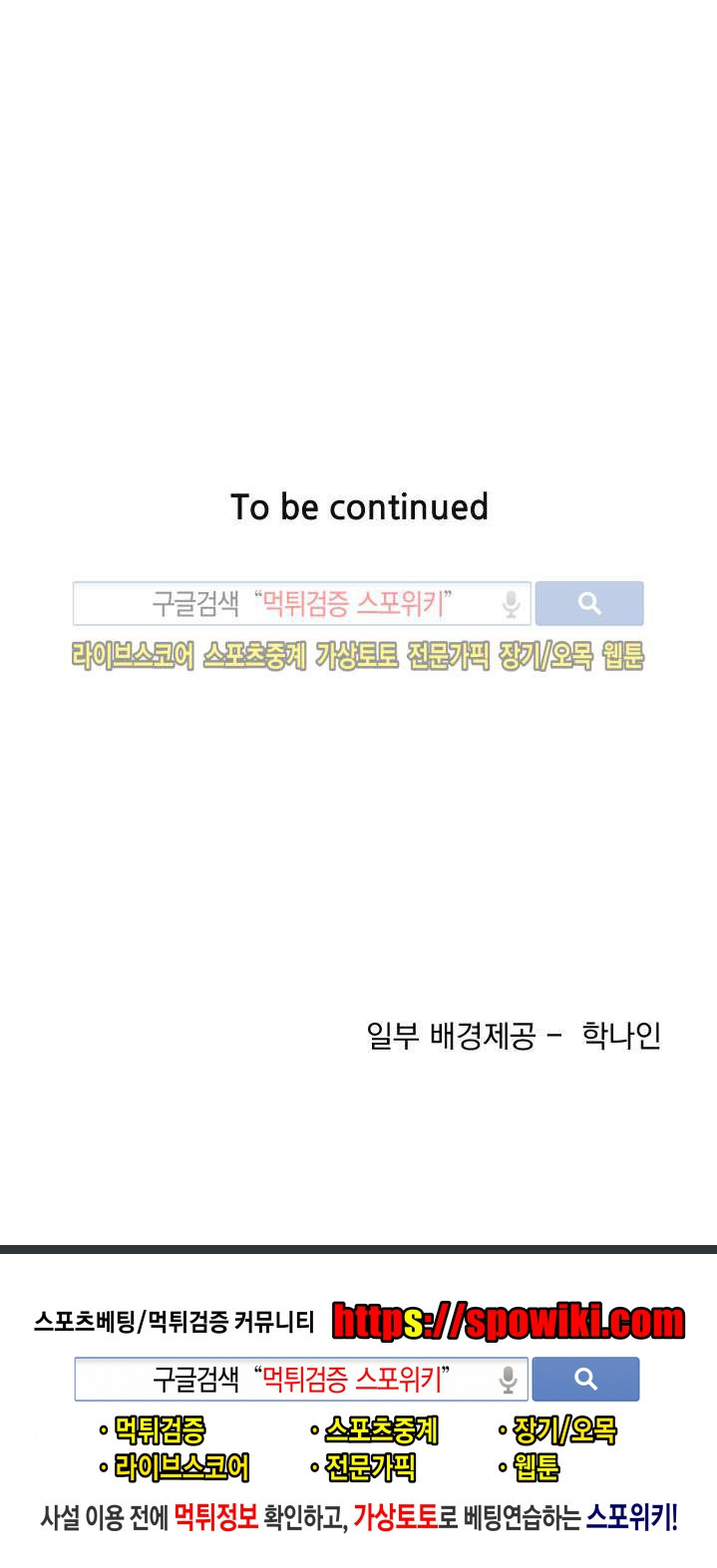 15652493802714.jpg