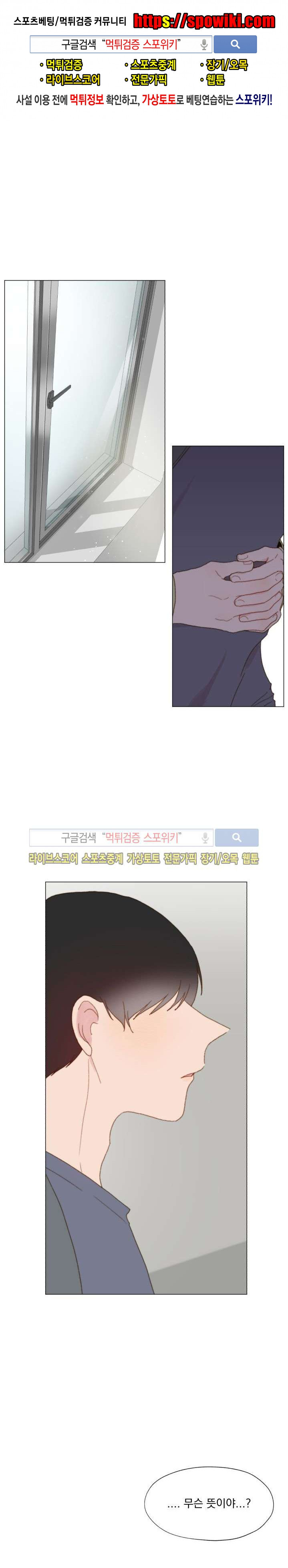 15652493831174.jpg