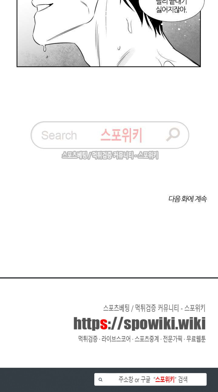 15652493878596.jpg