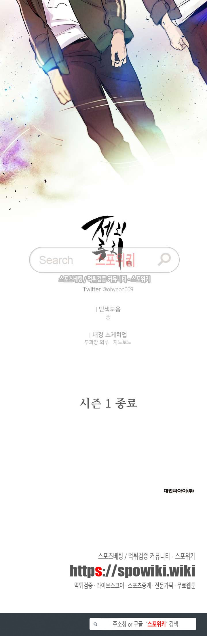 15652493886617.jpg