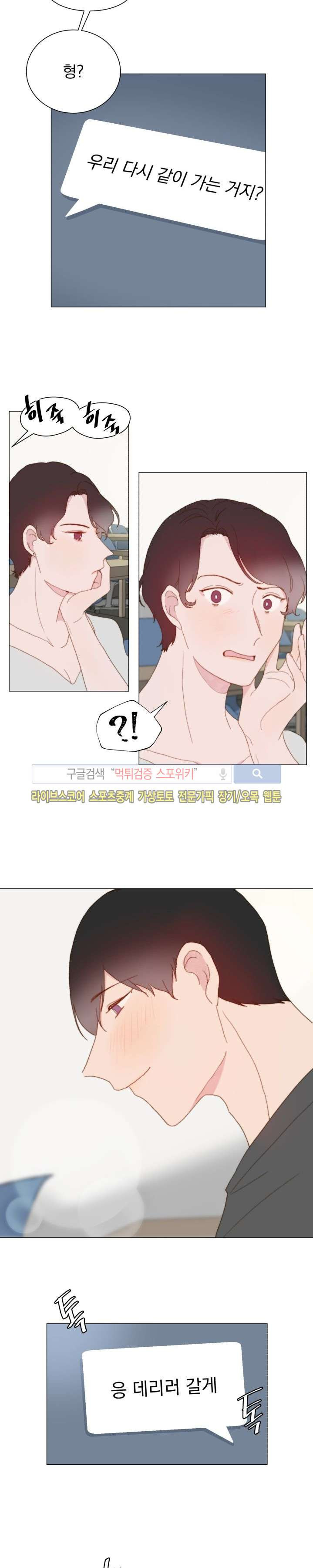 15652493894766.jpg