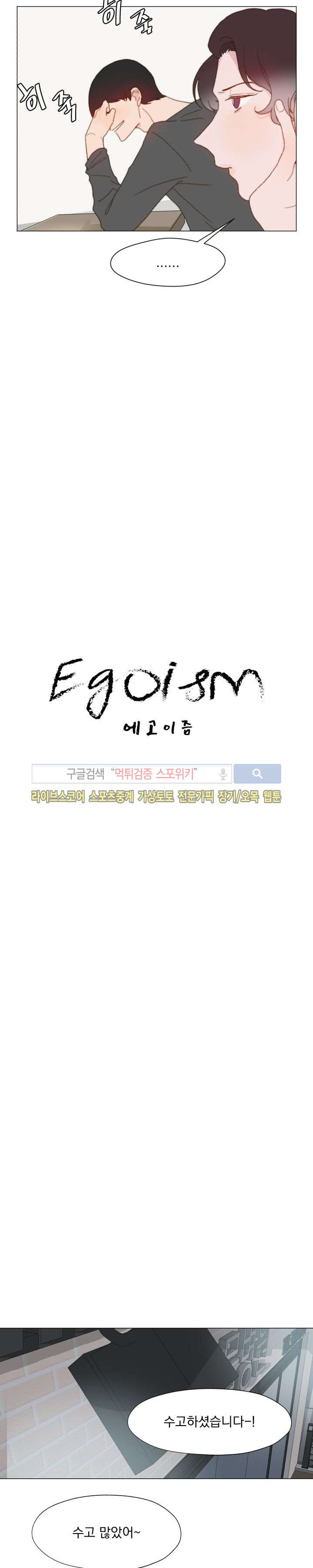 15652493899965.jpg