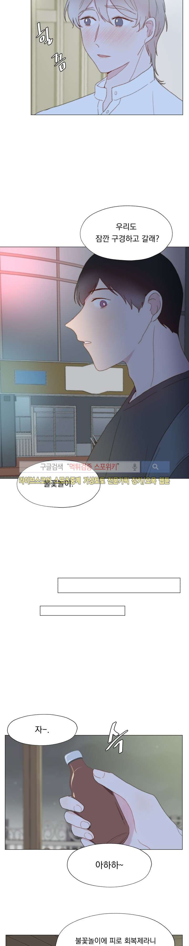 15652493914531.jpg