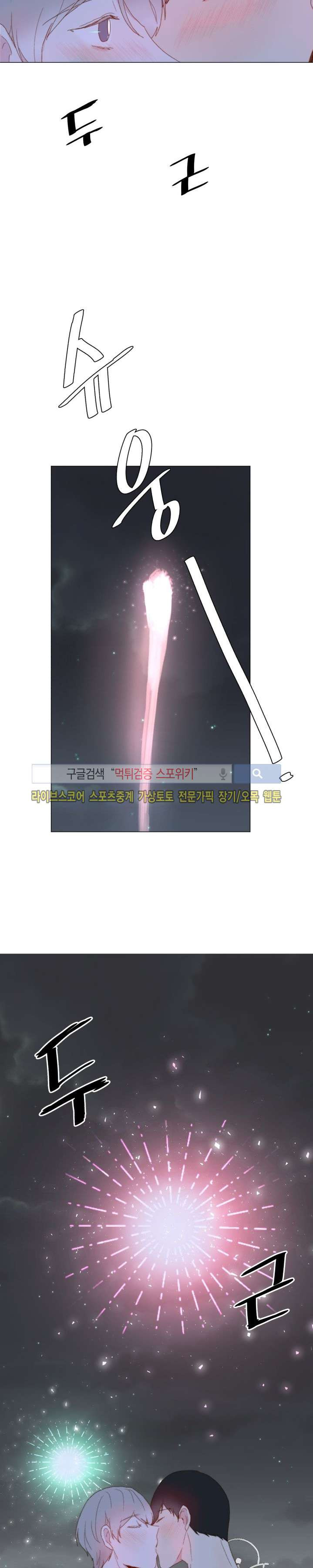 15652493939944.jpg