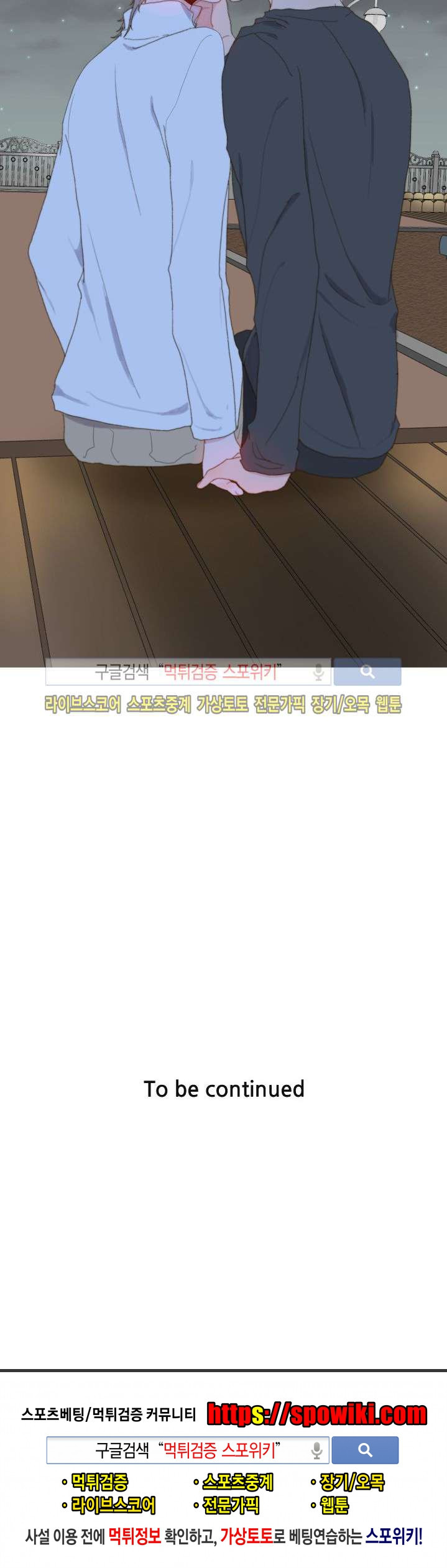 15652493944751.jpg
