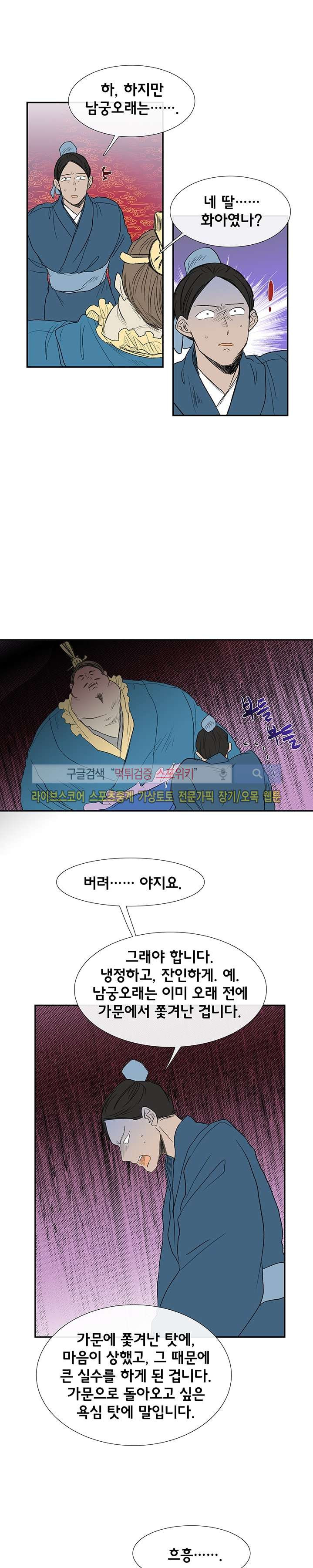 15652493979943.jpg