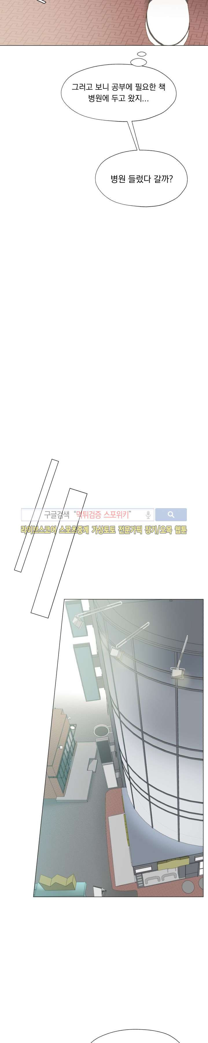 15652494052726.jpg