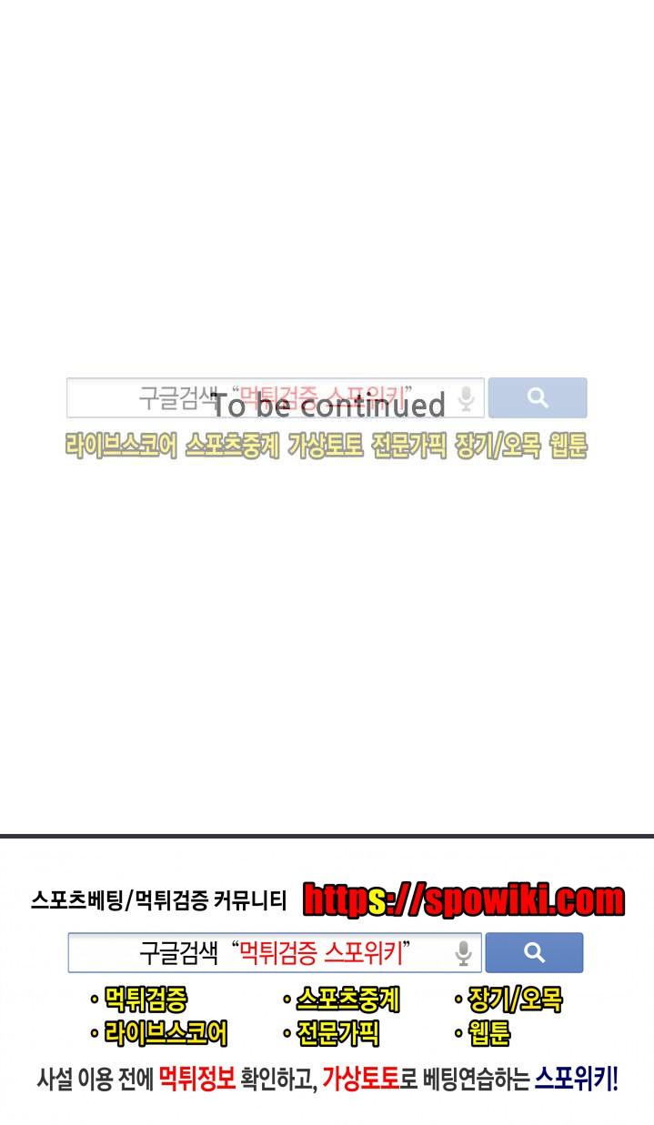 15652494072896.jpg