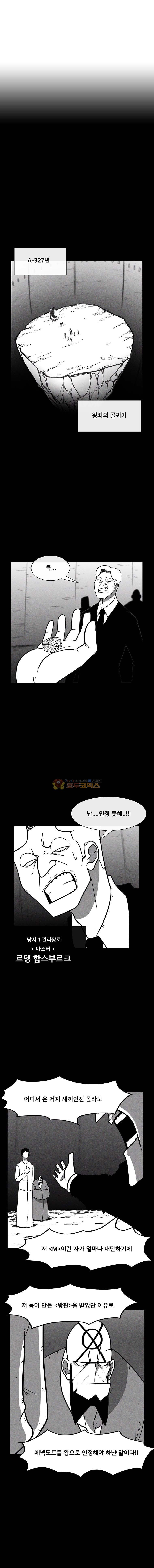 15652494186454.jpg